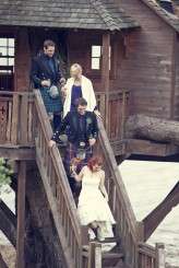 Scarlett hair Mirrorbox Photography 122