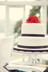 Scarlett hair Mirrorbox Photography 139