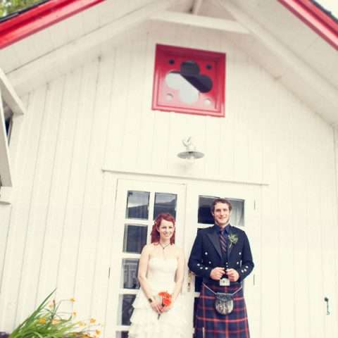 Scarlett hair Mirrorbox Photography 163