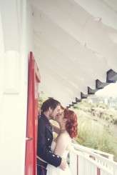 Scarlett hair Mirrorbox Photography 172