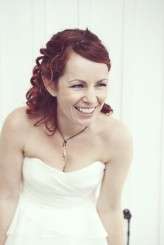 Scarlett hair Mirrorbox Photography 183