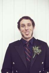 Scarlett hair Mirrorbox Photography 192