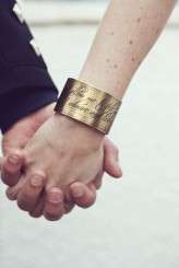 Scarlett hair Mirrorbox Photography 219