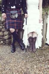 Scarlett hair Mirrorbox Photography 220