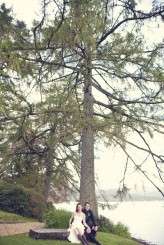 Scarlett hair Mirrorbox Photography 221