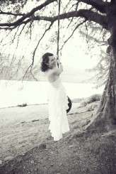 Scarlett hair Mirrorbox Photography 233