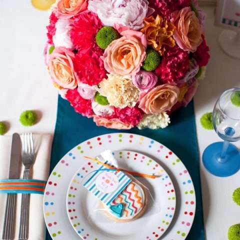 Sugared_Saffron, Caro Hutchings-004