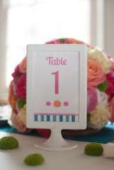 Sugared_Saffron, Caro Hutchings-007