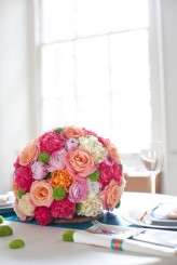 Sugared_Saffron, Caro Hutchings-011