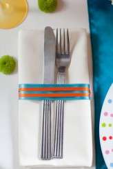 Sugared_Saffron, Caro Hutchings-012