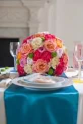 Sugared_Saffron, Caro Hutchings-015