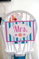 Sugared_Saffron, Caro Hutchings-019