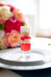 Sugared_Saffron, Caro Hutchings-020