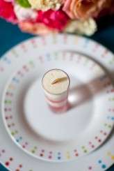 Sugared_Saffron, Caro Hutchings-021