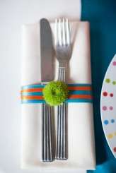 Sugared_Saffron, Caro Hutchings-024