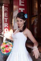 Sugared_Saffron, Caro Hutchings-028