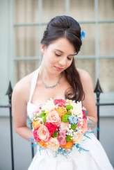 Sugared_Saffron, Caro Hutchings-031