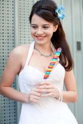 Sugared_Saffron, Caro Hutchings-034