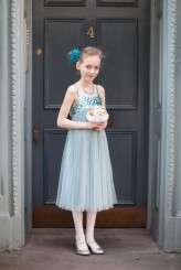 Sugared_Saffron, Caro Hutchings-039