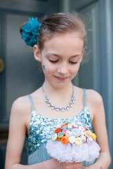 Sugared_Saffron, Caro Hutchings-046