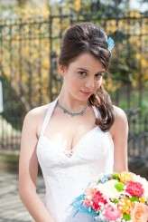 Sugared_Saffron, Caro Hutchings-052