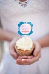 Sugared_Saffron, Caro Hutchings-059