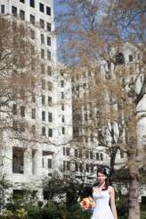 Sugared_Saffron, Caro Hutchings-061