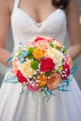 Sugared_Saffron, Caro Hutchings-062