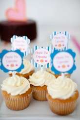 Sugared_Saffron, Caro Hutchings-075