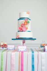 Sugared_Saffron, Caro Hutchings-081