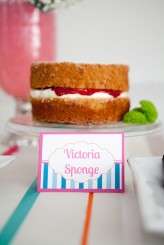 Sugared_Saffron, Caro Hutchings-082