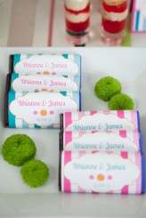 Sugared_Saffron, Caro Hutchings-090