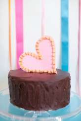 Sugared_Saffron, Caro Hutchings-098