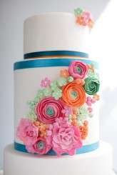 Sugared_Saffron, Caro Hutchings-104