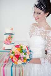 Sugared_Saffron, Caro Hutchings-111