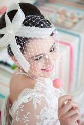 Sugared_Saffron, Caro Hutchings-116