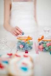 Sugared_Saffron, Caro Hutchings-123