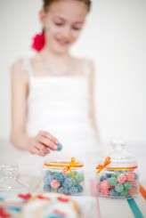 Sugared_Saffron, Caro Hutchings-124