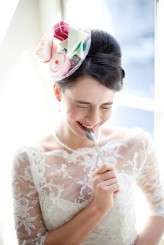 Sugared_Saffron, Caro Hutchings-132