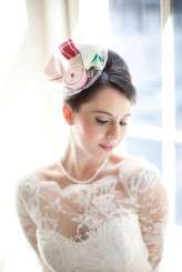 Sugared_Saffron, Caro Hutchings-133