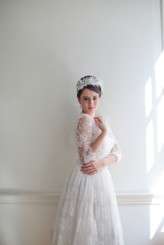 Sugared_Saffron, Caro Hutchings-141