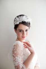 Sugared_Saffron, Caro Hutchings-143