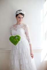 Sugared_Saffron, Caro Hutchings-147