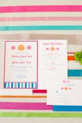 Sugared_Saffron, Caro Hutchings-149