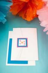 Sugared_Saffron, Caro Hutchings-154