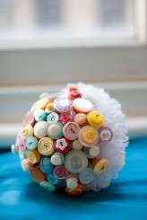 Sugared_Saffron, Caro Hutchings-176