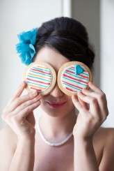 Sugared_Saffron, Caro Hutchings-177