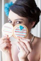 Sugared_Saffron, Caro Hutchings-178