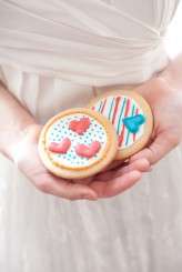 Sugared_Saffron, Caro Hutchings-182