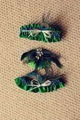 Theme-Park-Wedding-Tinywater-Photography_0001